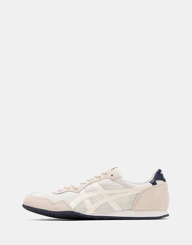 Onitsuka Tiger - Serrano - Unisex