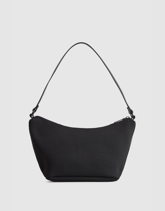 AYA - Immy Slouchy Shoulder Bag