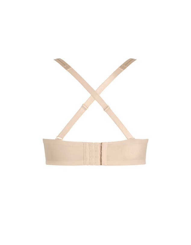 City Chic - Adore Push Up Bra