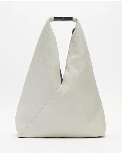 MM6 Maison Margiela - Handbag