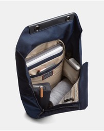 Bellroy - Melbourne Backpack