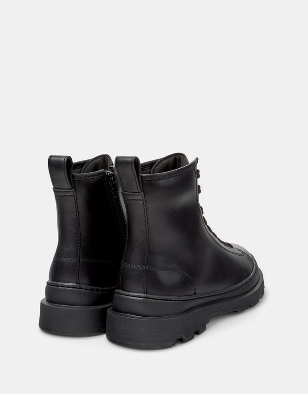 Camper - Ankle boots Brutus+