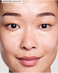 Estee Lauder - Double Wear Stay-in-Place 24-Hour Concealer