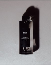 Kirri by Scent Australia Home - Santal Woods Oil (100ml) (Formerly Santal 66)