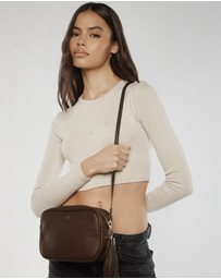PETA AND JAIN - Gracie Crossbody Bag