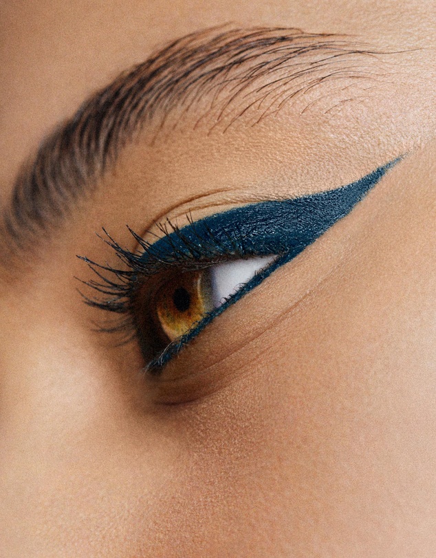 MAKE UP FOR EVER - Aqua Resist Color Pencil