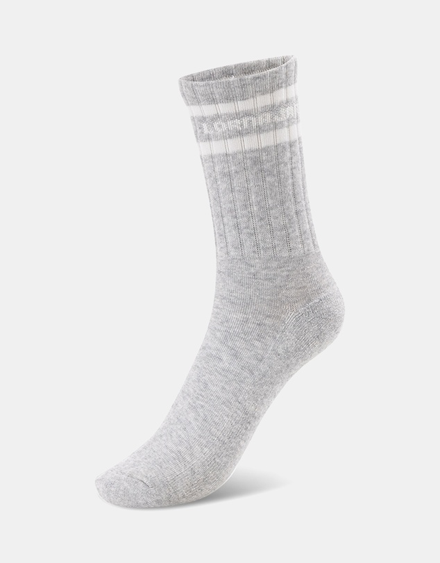 Lorna Jane - Sporty Crew Socks