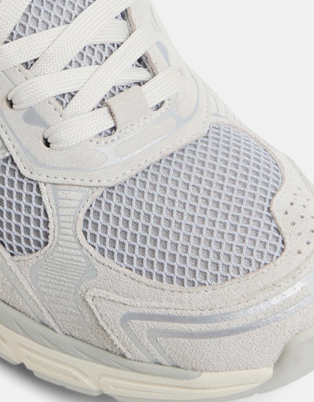 ALDO - Blade Sneakers