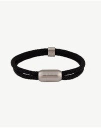 Zahar - Thomas Bracelet