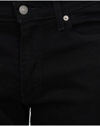 Levi's - 511 Slim Fit Jeans