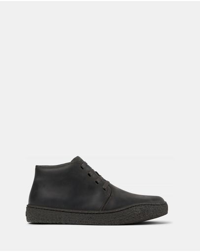 Dark Gray