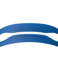 Speedo - Biofuse 2.0 Mask