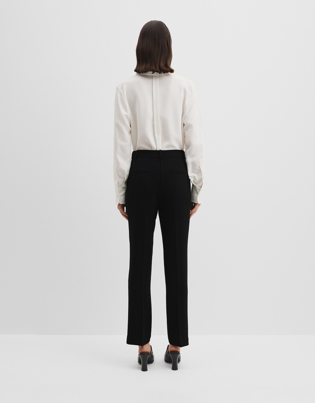 Country Road - Slim Leg Woven Pant