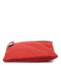Pre-Loved by Azura Reborn - Pre-Loved GG Canvas Crossbody