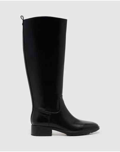 Nine West - Blondy