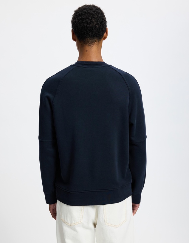 Emporio Armani - Sweatshirt