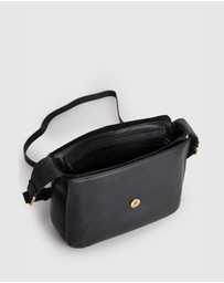 Evity - Sofia Medium Crossbody Bag
