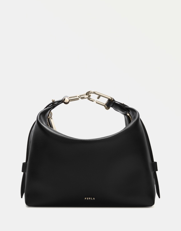 Furla - Medium Tonie Hobo Bag