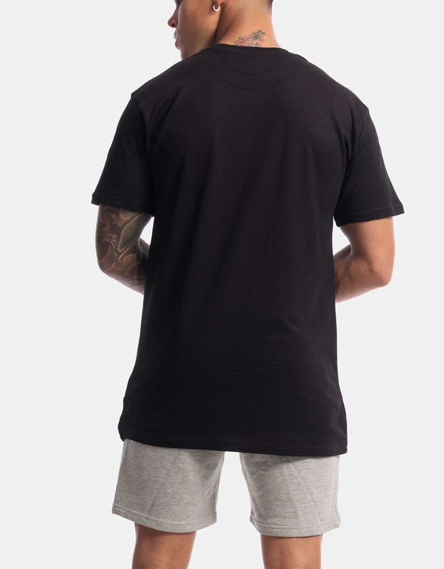 Vacancy Co - Aura Tee