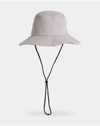 Billabong - Mens Big John Hat