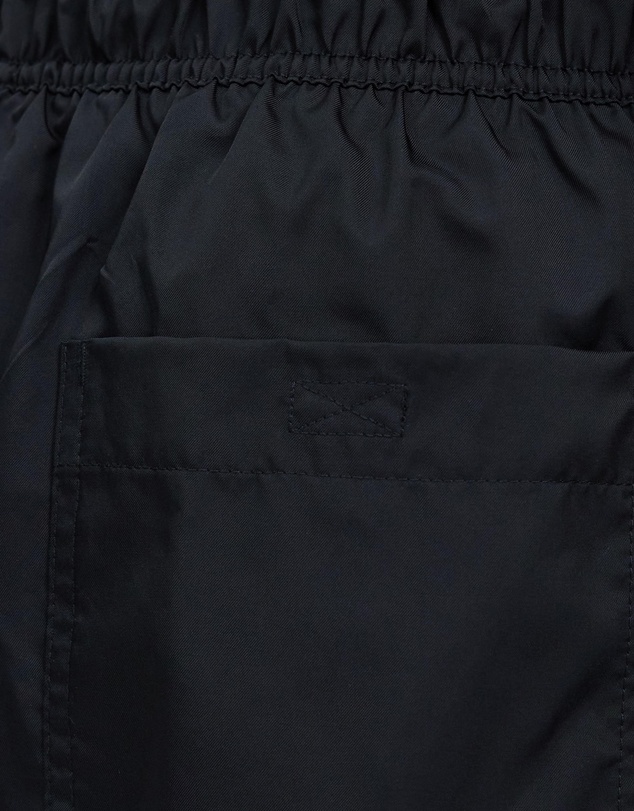 Nike - Club Woven Flow Shorts