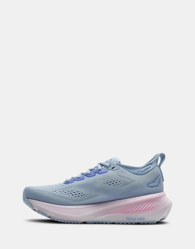 Brooks - Glycerin 23 - Women's
