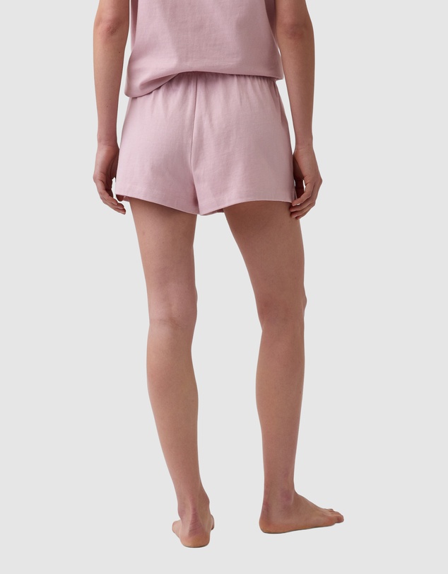 GAP - Nap Boxer Shorts
