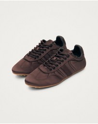 Alohas - TB.69 Rife Vegan Sneakers - Women's