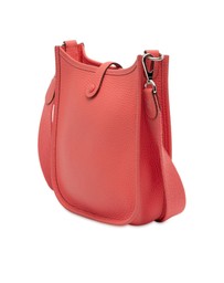 Pre-Loved by Azura Reborn - Pre-Loved Clemence Amazone Evelyne TPM 16
