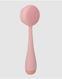 PMD Beauty - Clean Body