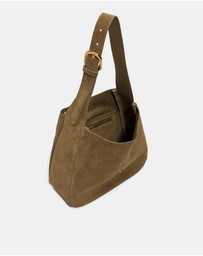 ALDO - Soffiettaluxe Shoulder Bag