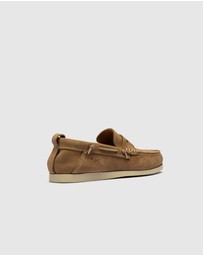 Rodd & Gunn - Victoria Loafer