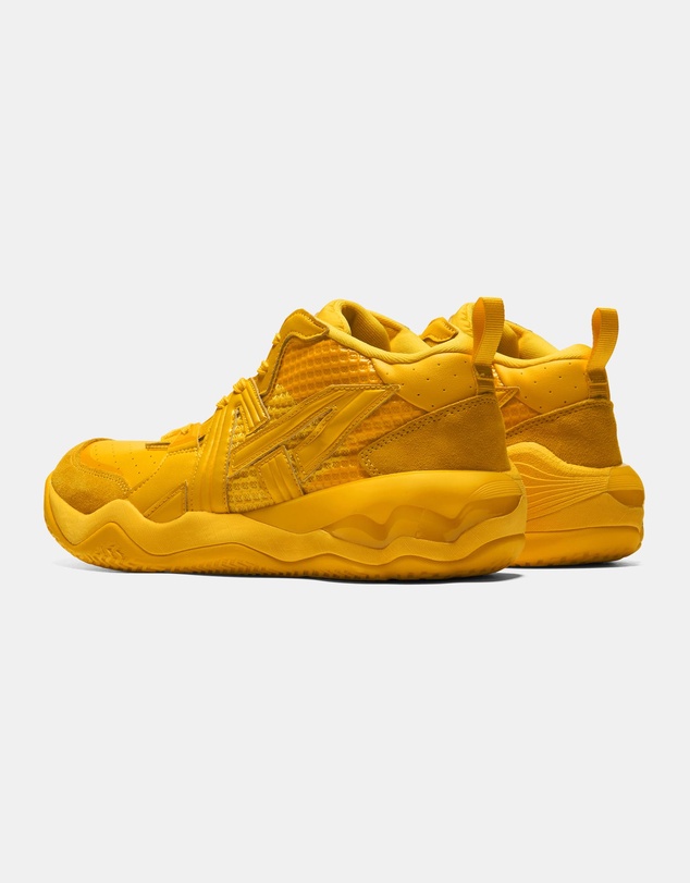 Onitsuka Tiger - Tigcourt - Unisex