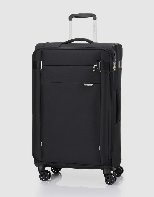 Samsonite - City Rhythm Spinner 71Cm EXP