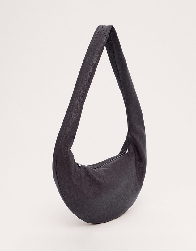 M.N.G - John M Bag