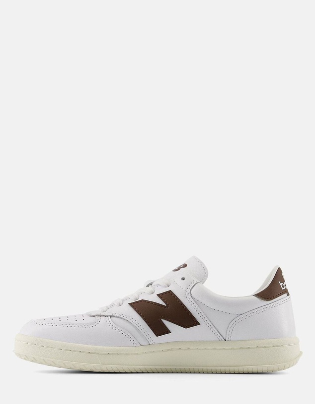 New Balance - T500 - Unisex