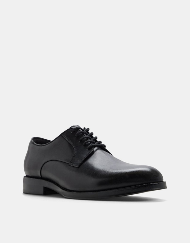 ALDO - Jennings Lace Up Shoes