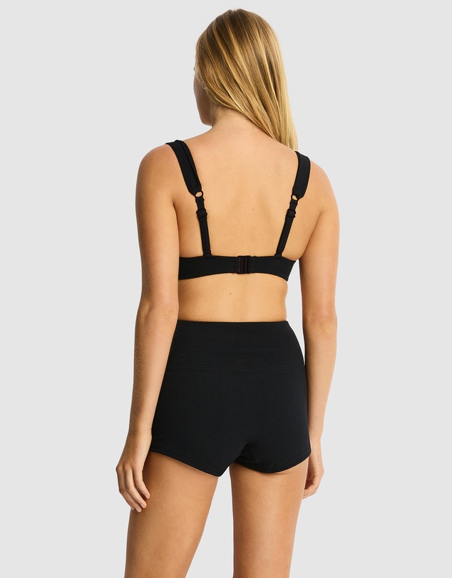 Sea Level Australia - La Mer Surf Short