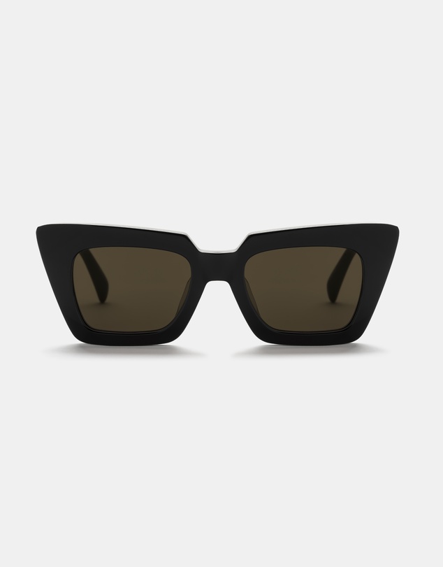 AM Eyewear - Renae