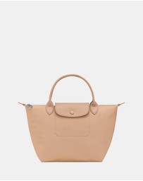 Longchamp - Le Pliage One Nylon Handbag - Small