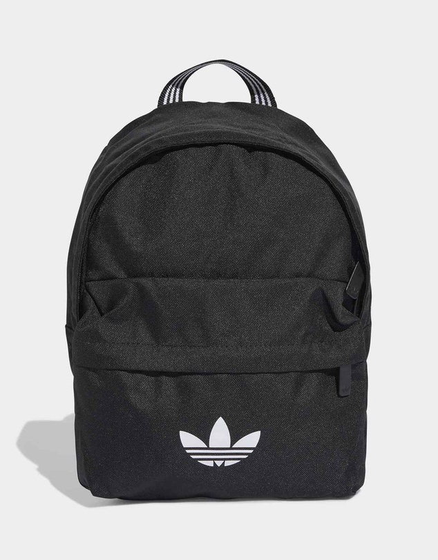 adidas Originals - Small Adicolor Backpack