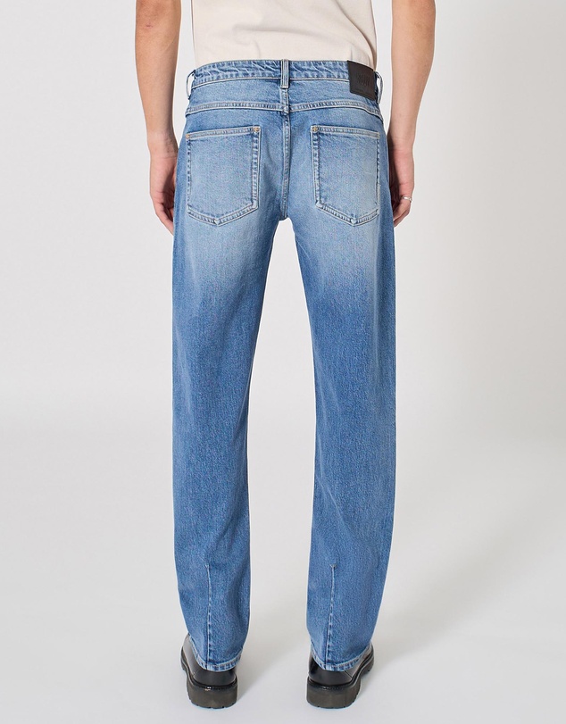 Neuw - N08 Field Shirt