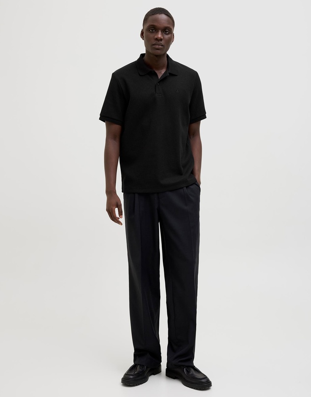 Jack & Jones - Jjeaustin Polo SS Noos
