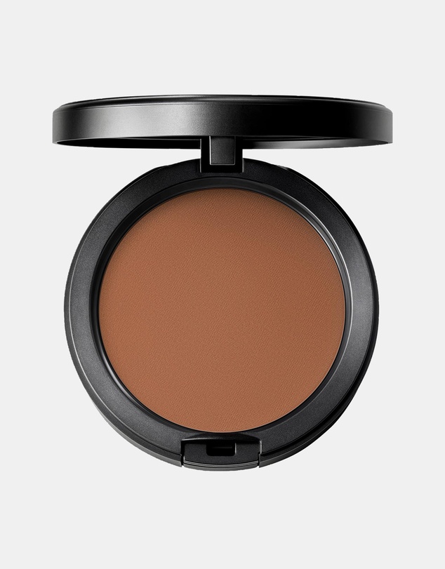 MAC - Studio Fix Powder Plus Foundation