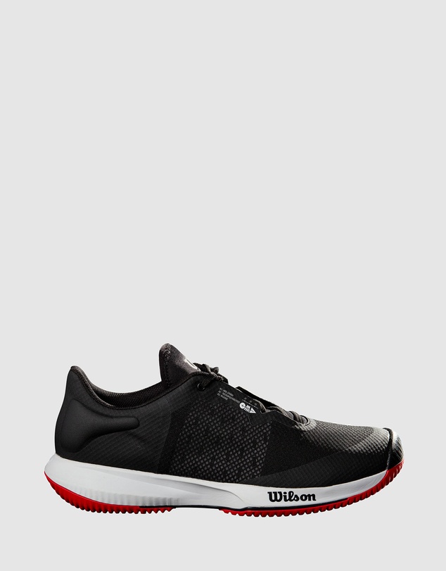 Wilson - Kaos Swift Tennis Shoes - Men's