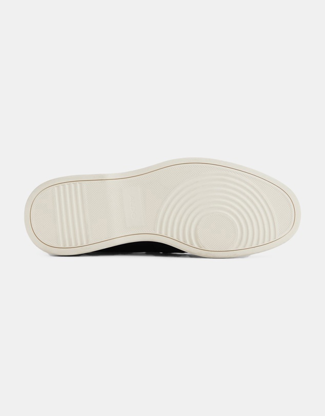 ALDO - Shayn Loafers