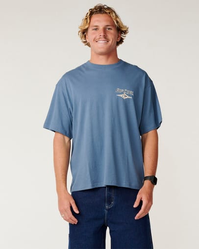 Bluefin