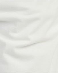 Academy Brand - Volley Short