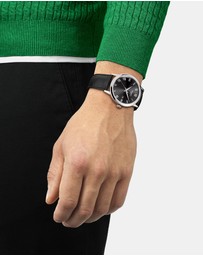 Tissot - Classic Dream