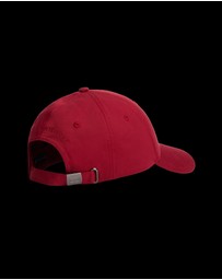 Tommy Hilfiger - Hilfiger Flag Six-Panel Baseball Cap